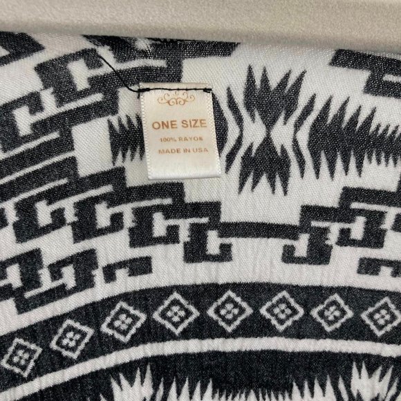 Women's Not So Mystery Bundle Box Size 2Xl #40 - Picture 7 of 16